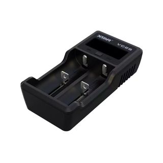 Ładowarka Xtar - Vc2