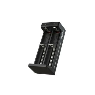 Ładowarka Xtar - Mc2