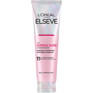 ELSEVE balzam za kosu glycolic gloss 150 ML