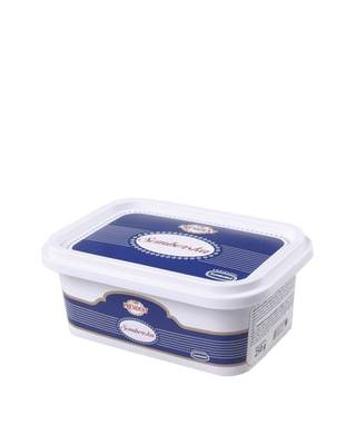 President Somborska 250G