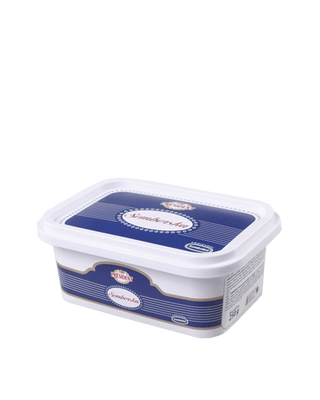 President Somborska  250G