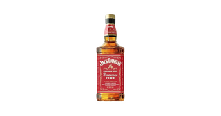 Jack Daniles Fire  1Ltr