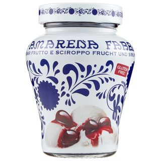 Amarena u sirupu 400 g