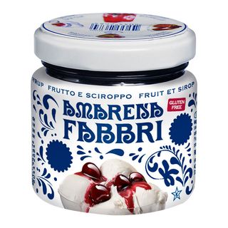 Amarena u sirupu 120 g