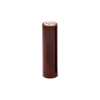 Akumulator Lg 18650 - Hg2 3000mah