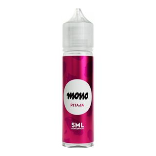 Longfill Mono 5/60ml - Pitaja