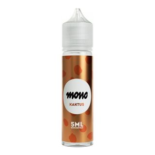 Longfill Mono 5/60ml - Kaktus
