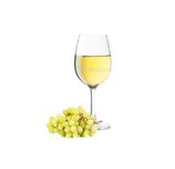 White dry wine 1L - თეთრი მშრალი ღვინო 1ლ