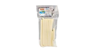Cheese sulguni "marianna" 150g - სულგუნი "მარიანა" 150გ