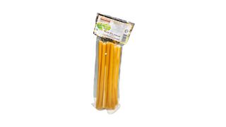 smoked cheese "marianna" 150g - გადახდილი ყველი "მარიანა" 150გ