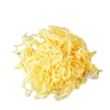 Dried Squid Shredded 50g - გაშრობით სქიდის გაკრიალება 50გ