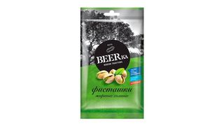 Pistochi mariliani "Beerka", 80g - პისტოჩი მარილიანი "ბიერკა", 80გ