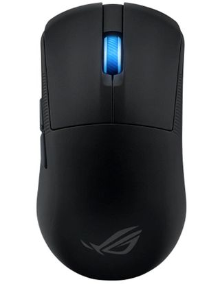 Miš ASUS ROG Harpe Ace Mini P716 Black