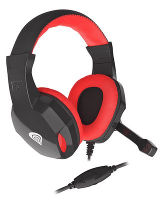 Slušalice Genesis Argon 110