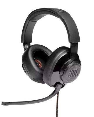 Slušalice JBL Quantum 300