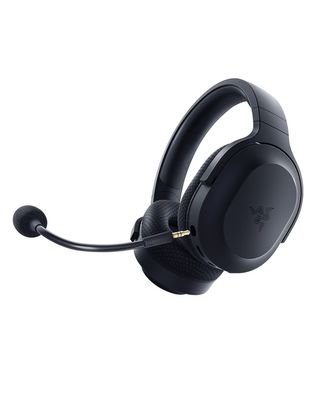 Slušalice Razer Barracuda X (2022) Wireless Multi Platform - FRML