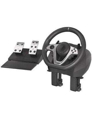 Volan Genesis Seaborg 400 PS4/XB1/PS3/PCG/NSW/X360