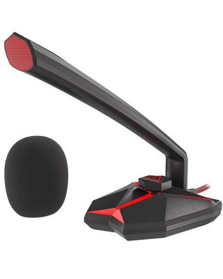 Mikrofon Genesis Radium 200