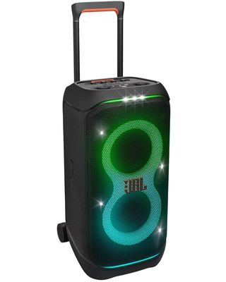 Zvučnik JBL Party Box 320