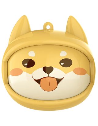 Bežične slušalice MOYE Flip Face True Wireless Earphone Shiba