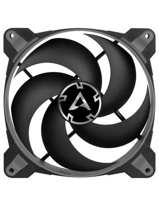 Ventilator Arctic BioniX P140 Gray