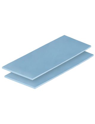 Termalni pad Arctic TP-3 200x100/1.5mm (2pack)