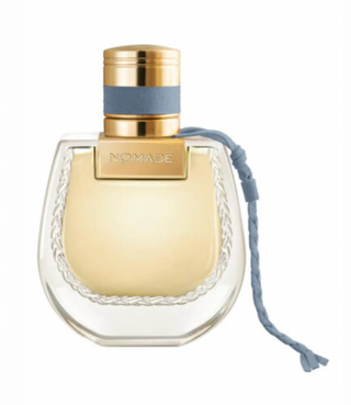 CHLOE Nomade Lumière D'égypte 75ML 1699827