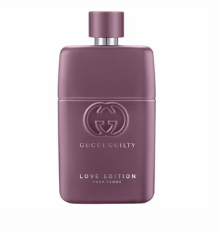 GUCCI Guilty Love 50ML 1699821