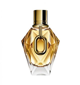Million Or pour son eau de parfum - Rabanne - Edp 50 Ml