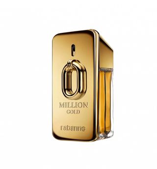 Rabanne Million Gold 50Ml 1615170