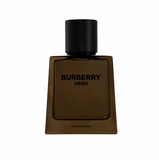 Burberry Hero Parfum Intense, 50ml