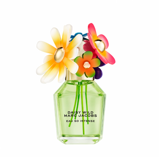 MARC JACOBS Daisy Wild So Intense 100ML 1699833