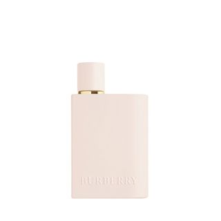 BURBERRY her parfum intense EDP 50 ML