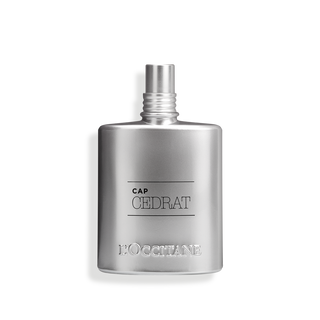 L'Occitane CEDRAT HAE, 75ml