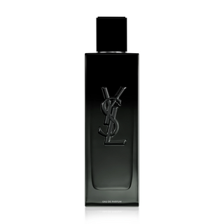YSL Eau de parfum, 40ml