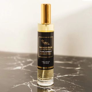 Parum d'interieur Automne à Marrakech