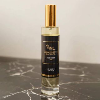 Parfum d'intérieur Oud Noble 100ml