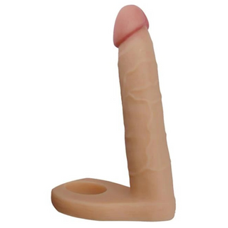 Extensie pentru Penetrare Dublă, 1 Unitate