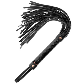 Begme Flagelo Negro, 28cm