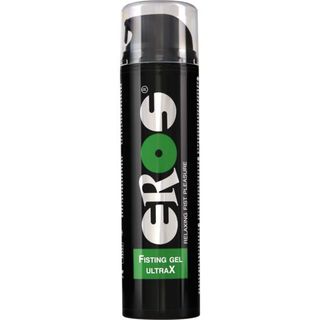 Żel do fistingu Eros Fisting Gel Ultrax 200ml