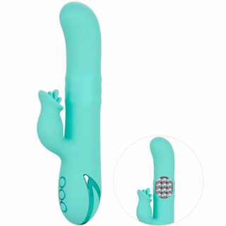 Calex Vibrador USB Bel Air Turquoise
