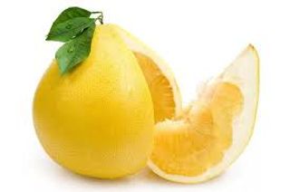 პომელო იმპ კგ