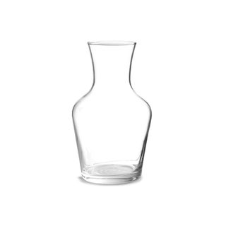 დეკანტერი 0.5 ლ A Vin Arcoroc-251923