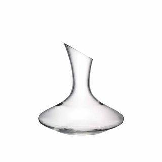 დეკანტერი 1.8 ლ Grand Chateau Cristal d’Arques-335569