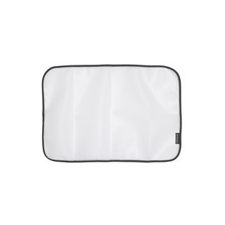 დამცავი საუთოებელი ბადე ქსოვილებისთვის 40x60 სმ Brabantia-307574