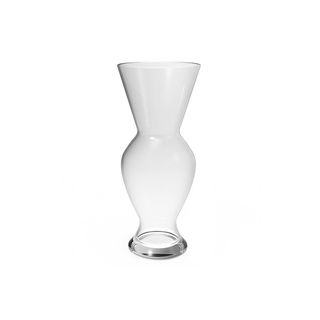 ლარნაკი 30 სმ Cok Cegeco 337005