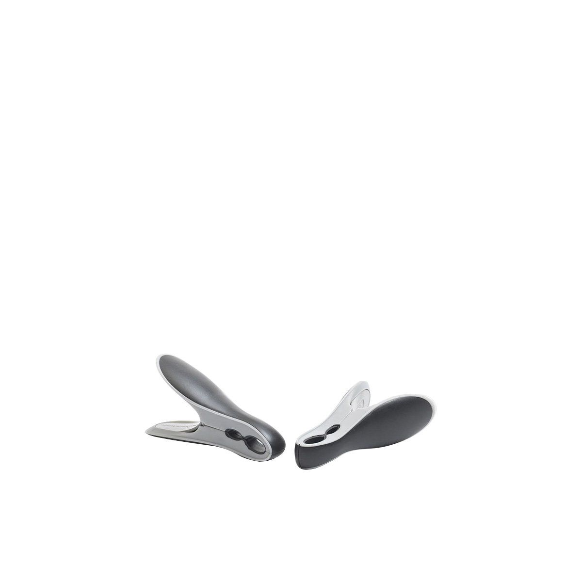 საოჯახო აქსესუარები