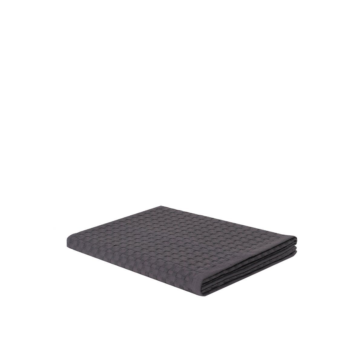 აბაზანის ტექსტილი