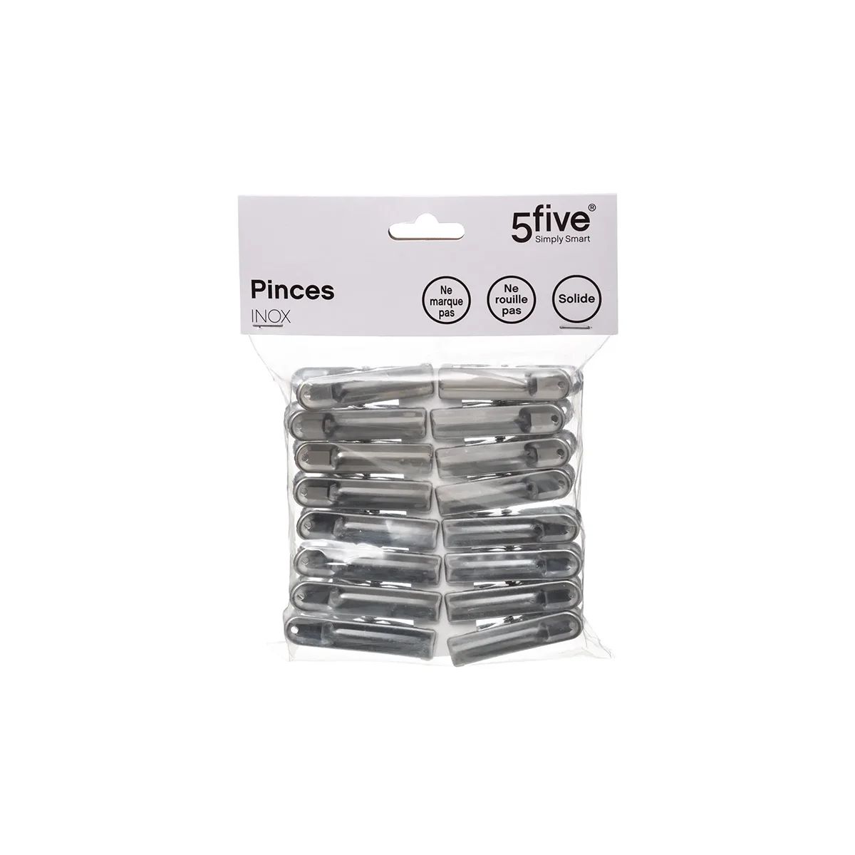 საოჯახო აქსესუარები