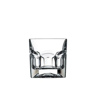 ჭიქა  ვისკის 280 მლ 1x6 Provanza RCR 14514